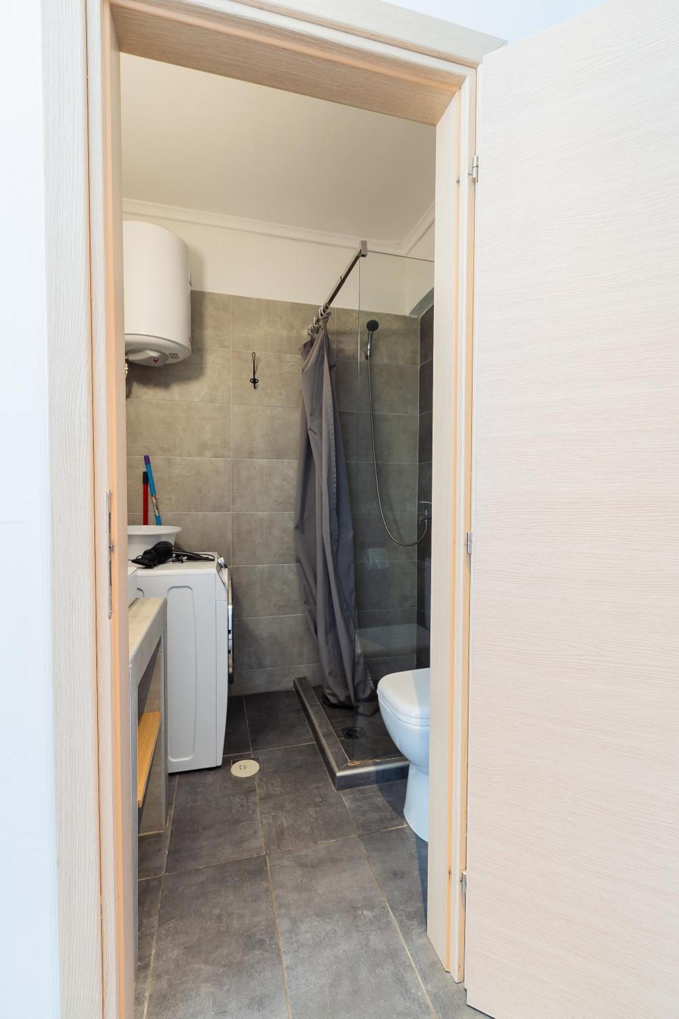 Modiano Studios Center-Your Urban Stay เทสซาโลนิกิ ภายนอก รูปภาพ