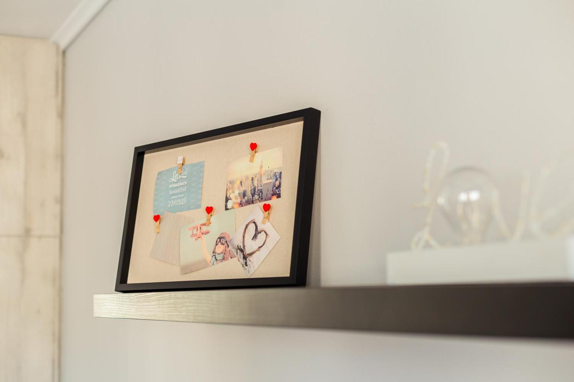 Modiano Studios Center-Your Urban Stay เทสซาโลนิกิ ภายนอก รูปภาพ